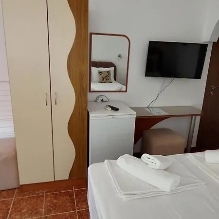Rositsa 2* Kiten (Burgas)